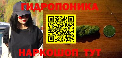 крисы Заволжье